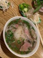 Phở Denver food