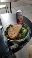 Sweetgreen food