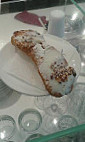 Antica Pasticceria Crupi food