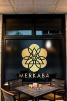 Merkaba food