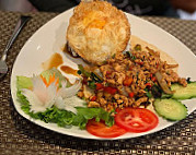 Khon Kaen Thai food