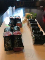 Koto Sushi (flatbush Avenue) food