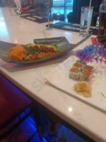 Shinto Japanese Steakhouse And Sushi -westlake food