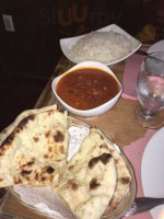 Indian Masala food