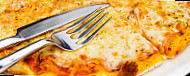 Restaurang Pizzeria Empoli food