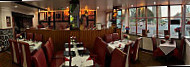 Flava Bangladeshi Indian Fusion food