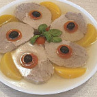 Pyszne Obiadki food