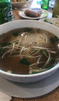 Pho 99 food