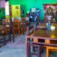 Thian Leng Bak Kut Teh food