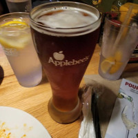 Applebee's Grill food