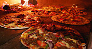 Cyrano Sävedalen food