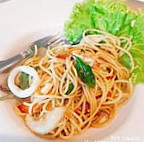 สโตยคาเฟ่ สาขานครศรีธรรมราช Satoy Cafe' food