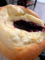 Hruska's Kolaches food