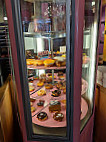 Voodoo Doughnuts food