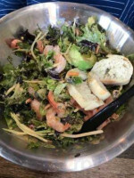 Vinaigrette Salad Kitchen food