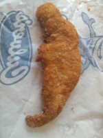 Culver's food