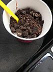 Froyo Nation food