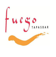 Fuego food