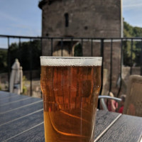 The Gate House Riverside Restuarant And Pub food