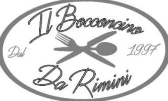 Il Bocconcino Da Rimini inside