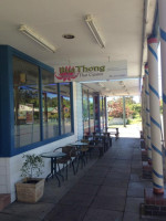 Bua Thong Armidale food