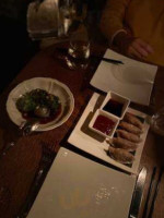 Buddakan Ny food