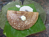 Mylary Agrahara food