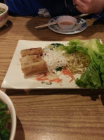 Phở Denver food