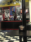 D G's Deli Market food