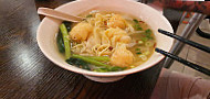 Yum Cha Noodle Haus food