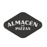 Almacén De Pizzas food