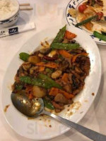 Hunan Solon food