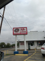 A.m. Donuts Kolache food