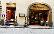 Mangiafoco inside