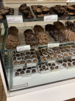 Mrs. Cavanaugh's Candies food