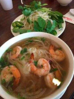 Vn Pho food