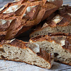 Boulangerie Ange Lagny Sur Marne food