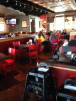 Red Robin Gourmet Burgers And Brews inside