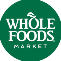 Wfm Coffee Juice food