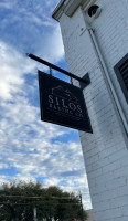 Silos Baking Co. food