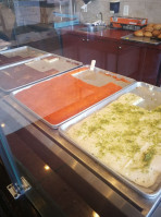 Lebon Sweets Dearborn Heights Location food