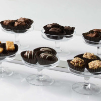 See's Candies menu