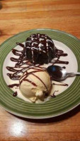 Applebee's Grill And Balboa food