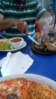 Los Altos De Jalisco Mexican #4 food