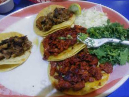 Los Altos De Jalisco Mexican #4 food