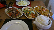 Chang Thai food