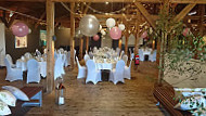 Sh Catering Ab food