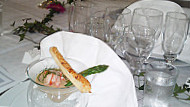 Sh Catering Ab food