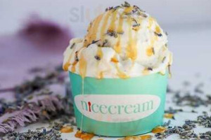 Nicecream food