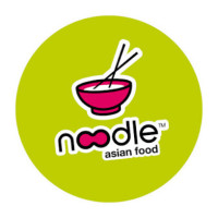 NOODLE food